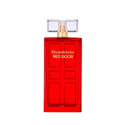 Elizabeth Arden Red Door EDT 100 ml W