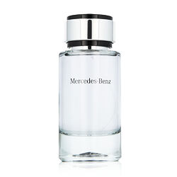 Mercedes-Benz Mercedes-Benz EDT 120 ml M