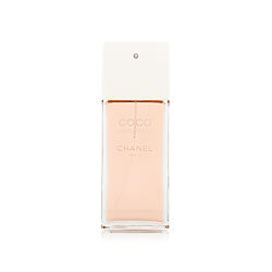 Chanel Coco Mademoiselle EDT 100 ml W
