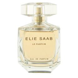 Elie Saab Le Parfum EDP tester 90 ml W