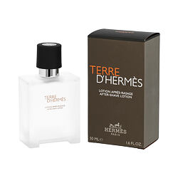 Hermès Terre D'Hermès AS 50 ml M