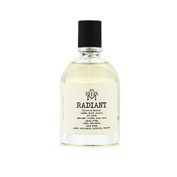 Moudon Radiant Extrait de Parfum 100 ml UNISEX