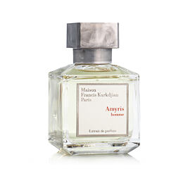 Maison Francis Kurkdjian Amyris Homme Extrait de Parfum 70 ml M