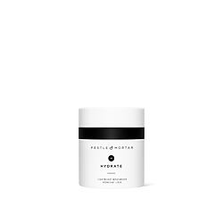 Pestle & Mortar Hydrate Lightweight Moisturiser 50 ml