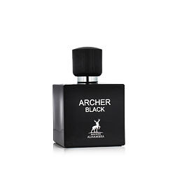 Maison Alhambra Archer Black EDP 100 ml M