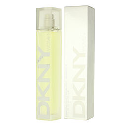 DKNY Donna Karan Energizing 2011 EDP 50 ml W