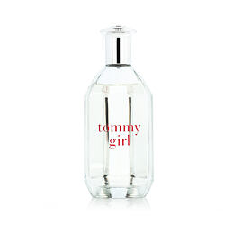 Tommy Hilfiger Tommy Girl EDT 100 ml W