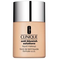 Clinique Anti-Blemish Solutions Liquid Makeup (Fresh Neutral) 30 ml