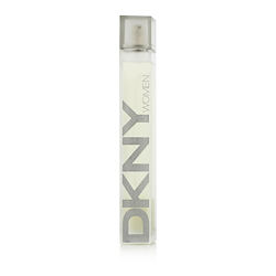 DKNY Donna Karan Energizing 2011 EDP rozpoužíváno (plné nad 80%) 100 ml W