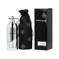 Montale Paris White Musk EDP 100 ml UNISEX