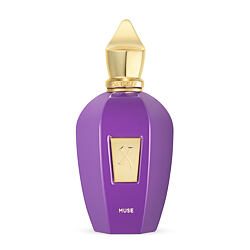 Xerjoff " V " Muse EDP rozbaleno 100 ml UNISEX