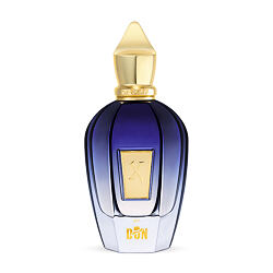 Xerjoff Join the Club Don EDP 100 ml UNISEX