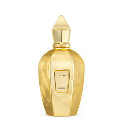 Xerjoff " V " Accento Overdose EDP 100 ml UNISEX
