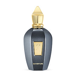 Xerjoff " V " Ouverture EDP 100 ml UNISEX
