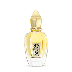 Xerjoff XJ 17/17 Symphonium Parfém 50 ml UNISEX