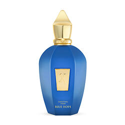 Xerjoff Shooting Stars Blue Hope Parfém 100 ml UNISEX