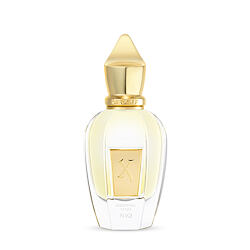 Xerjoff Shooting Stars Nio Parfém 50 ml M