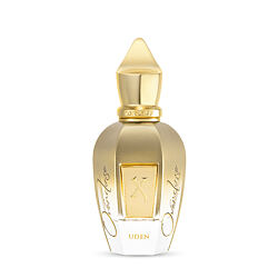 Xerjoff Shooting Stars Uden Overdose Parfém 50 ml UNISEX
