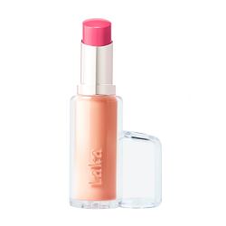 Laka Bonding Glow Lipstick 3,7 g