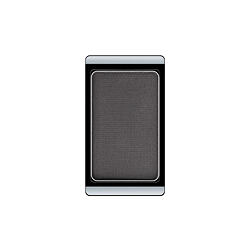 Artdeco Eye Brow Powder Poudre Sourcil 0,8 g