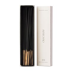 Oraculum 11:11 Fragranced Incense 30 ks