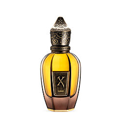 Xerjoff Kemi Aurum Parfém 50 ml UNISEX