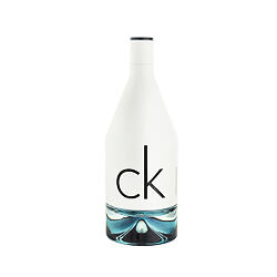 Calvin Klein CK In2U for Him EDT 150 ml M