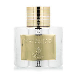 Emir Metalico EDP 100 ml W