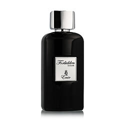 Emir Forbidden Sugar Extrait de Parfum 100 ml UNISEX