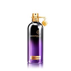 Montale Paris Dark Vanilla EDP 100 ml UNISEX