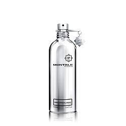 Montale Paris Sweet Oriental Dream EDP 100 ml UNISEX