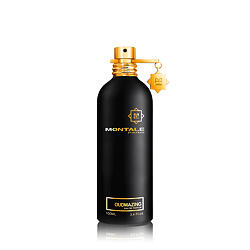 Montale Paris Oudmazing EDP 100 ml UNISEX