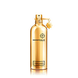 Montale Paris Powder Flowers EDP 100 ml W
