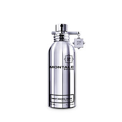 Montale Paris Sweet Oriental Dream EDP 50 ml UNISEX