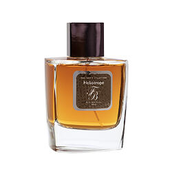 Franck Boclet Heliotrope EDP 100 ml UNISEX