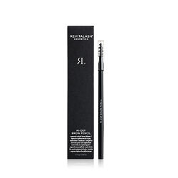 RevitaLash Hi-def Brow Penci 0,14 g
