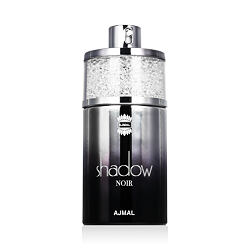 Ajmal Shadow Noir EDP rozbaleno 75 ml W