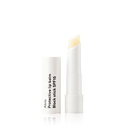 Abib Protective Lip Balm Block Stick 3,3 g