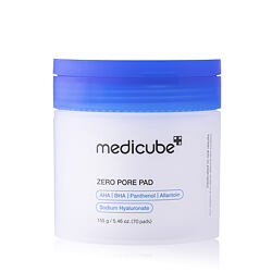 Medicube Zero Pode Pad 70 ks