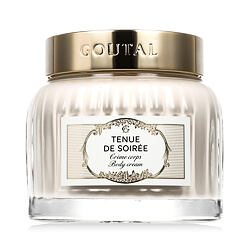 Goutal Tenue De Soirée BC 190 ml W
