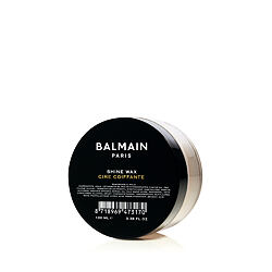 Balmain Hair Couture Shine Wax 100 ml