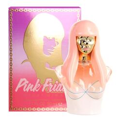 Nicki Minaj Pink Friday EDP 100 ml W