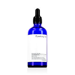Pyunkang Yul Moisture Serum 100 ml