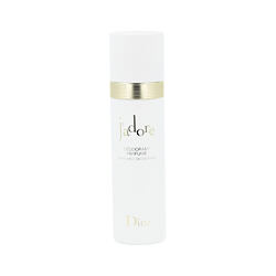 Dior Christian J'adore DEO ve spreji 100 ml W