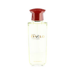 Antonio Banderas Diavolo EDT 100 ml M