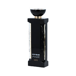 Lalique Fruits du Mouvement EDP 100 ml UNISEX