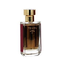 Prada La Femme Intense EDP rozbaleno 50 ml W