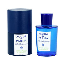 Acqua Di Parma Blu Mediterraneo Bergamotto di Calabria EDT 150 ml UNISEX