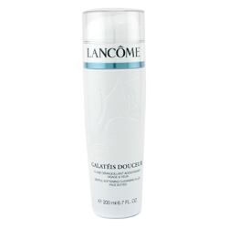 Lancôme Galateis Douceur Cleanser 400 ml