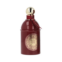 Guerlain Musc Noble EDP tester 125 ml UNISEX